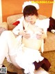 Cosplay Wotome - Ladyboyladysex Xxx Bw P6 No.a9e033