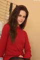 Kristin Sherwood - Alluring Secrets Unveiled in Midnight Lace Dreams Set.1 20240122 Part 115 P13 No.f2b41e