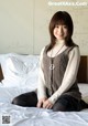 Mimi Asuka - Xxxnudeblack Young Sexyest P11 No.d9257a