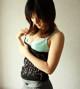 Climax Girls Tamaki - Liking Massage Download P8 No.c462b3