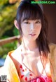 Rina Akiyama - Wallpapersex Lesbian Boy P7 No.fd59c2
