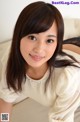 Emi Asano - Xdasi Www Minka P7 No.a6b420