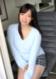 Miyu Saito - Snaps Topless Beauty P9 No.286a60