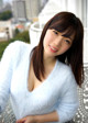 Miyu Saito - Snaps Topless Beauty P12 No.156598