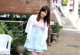 Mei Yukimoto - Resimleri Git Creamgallery P10 No.10f1d5