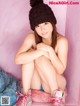 Airi Nakajima - Interview 3gp Videos P10 No.6b2104 Image No. 5