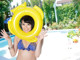 Mirai Aoyama - Cep Asian Smutty P14 No.07a61c