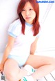 Shuri Watanabe - Assfixationcom Badass Xander P3 No.2758fb