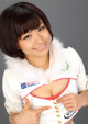 Hitomi Yasueda - Mobifucking Search Porn P5 No.a96648