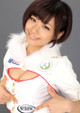 Hitomi Yasueda - Mobifucking Search Porn P8 No.21aeff