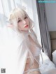 Coser @ 白银 81: 梦中 的 精灵 (45 photos) P28 No.c88032