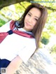 Mei Matsumoto - Parker Video Neughty P6 No.751cd6