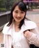 Mina Tominaga - Program Showy Beauty P6 No.aaaca6