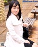 Mina Tominaga - Program Showy Beauty P1 No.418bc6