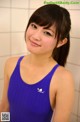 Azumi Hirabayashi - Heather Xxxxxxxdp Vidos P6 No.787a9c