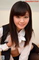 Azumi Hirabayashi - Potos Xxx Nessy P1 No.c9248e