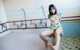 Tsukasa Aoi - Ww Videos Fuskator P12 No.601d68