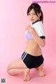 Shizuka - Stud Vipergirls To P7 No.1cfb0f Image No. 11