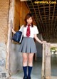 Marin Akizuki - Little Hairy Girl P2 No.4265a6