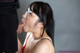 Yui Kawagoe - Nakedgirls English Photo P7 No.9cd789