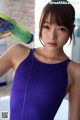 Ayane Suzukawa - Sexmovies Asian Smutty P9 No.6ce167 Image No. 7