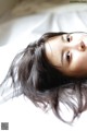 Aoi Tsukasa 葵つかさ, 週刊ポストデジタル写真集 「ノスタルジック・メモリーズ」 Set.01 P23 No.fb1d6e