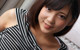 Umi Hirose - Boobiegirl Kiss Gif P4 No.8e96e1