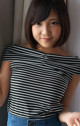 Umi Hirose - Boobiegirl Kiss Gif P2 No.f13b20