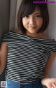 Umi Hirose - Boobiegirl Kiss Gif P2 No.f13b20