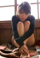 Kaho Shibuya - Wifesetssex Lick Girls P2 No.9d782c