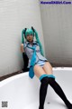 Cosplay Ayane - Splendidgals Xxxsex Geleris P11 No.e9e85d Image No. 3