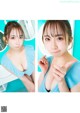 Momo Taiga 大河もも, グラビア写真集 「恋。」 Set.01 P29 No.672b74