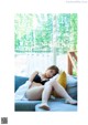 Momo Taiga 大河もも, グラビア写真集 「恋。」 Set.01 P22 No.d7bc1e