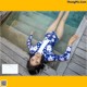 Lee Heeeun 이희은, [LEEHEE EXPRESS] LESV-002A P18 No.2ed614