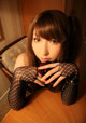Misa Amane - 21naturals Thin W P7 No.5d6097
