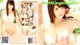 Ryo Ikushima - Maely Hd Sex P20 No.1a0a44 Image No. 31