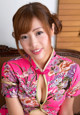 Karen Takeda - Lynda 3xxx Com P6 No.ce63fb